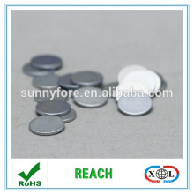 Guangdong cash on delivery magnet